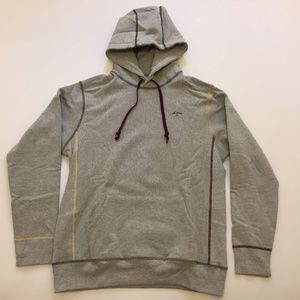 bape parachute jacket